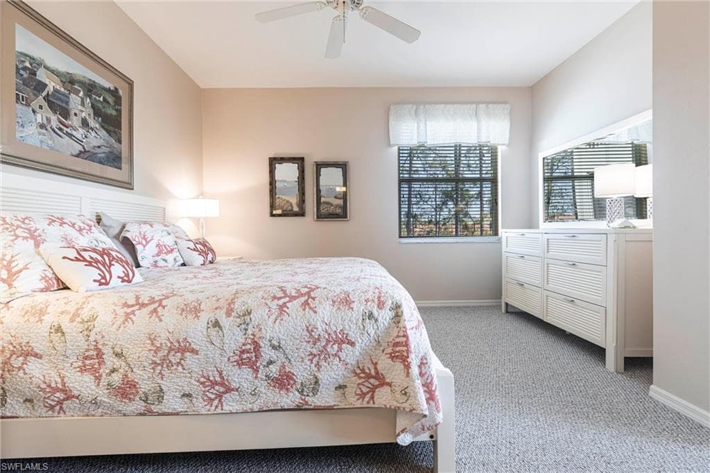 3950 Loblolly Bay Dr 308, Naples, FL 34114-19