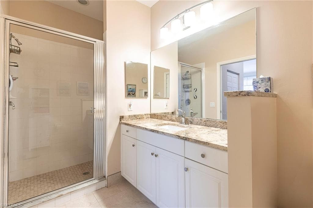 3950 Loblolly Bay Dr 308, Naples, FL 34114-20
