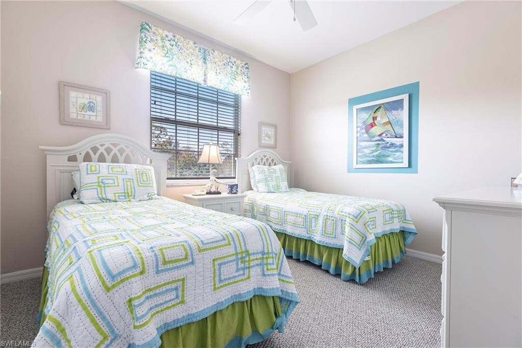 3950 Loblolly Bay Dr 308, Naples, FL 34114-21