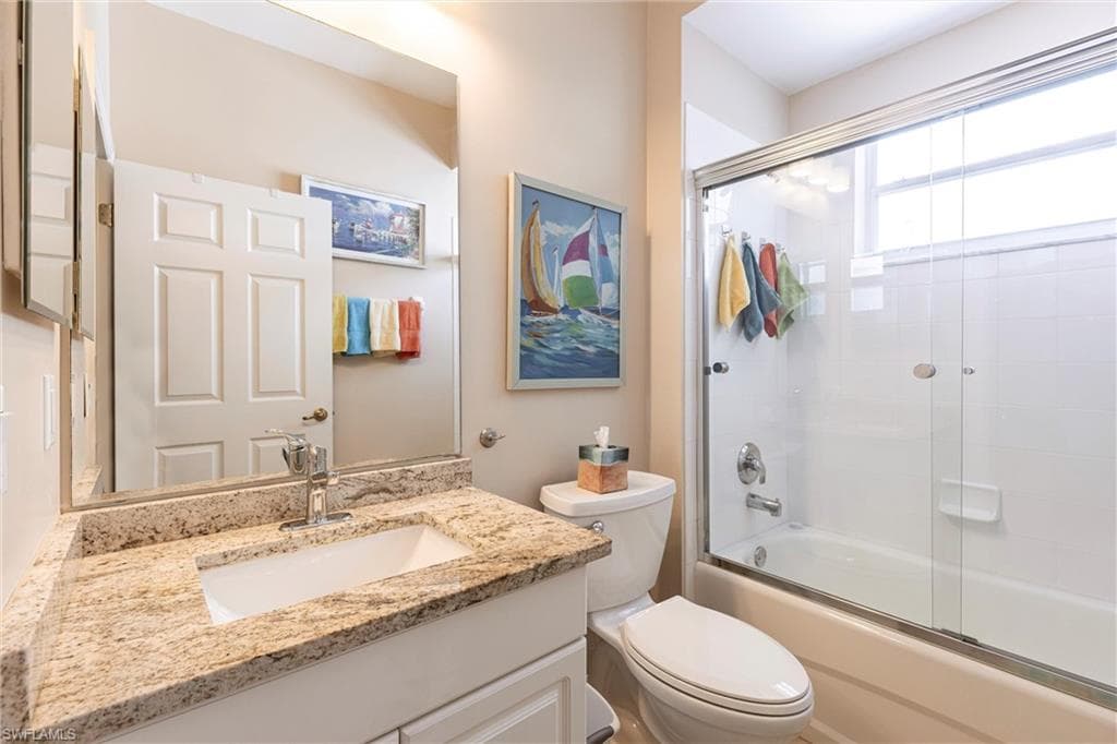 3950 Loblolly Bay Dr 308, Naples, FL 34114-22
