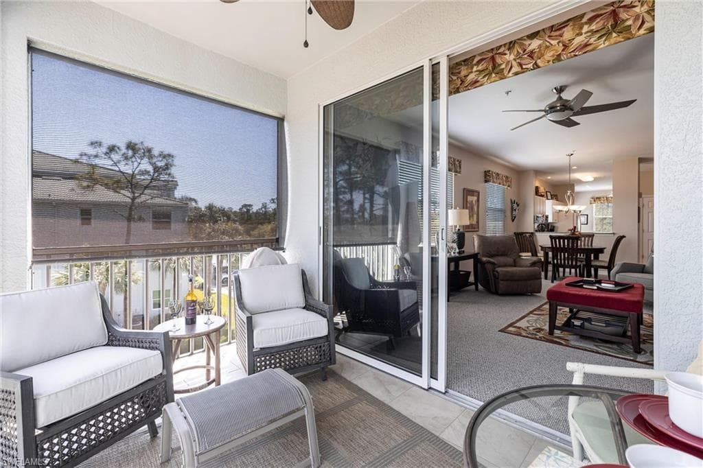 3950 Loblolly Bay Dr 308, Naples, FL 34114-25