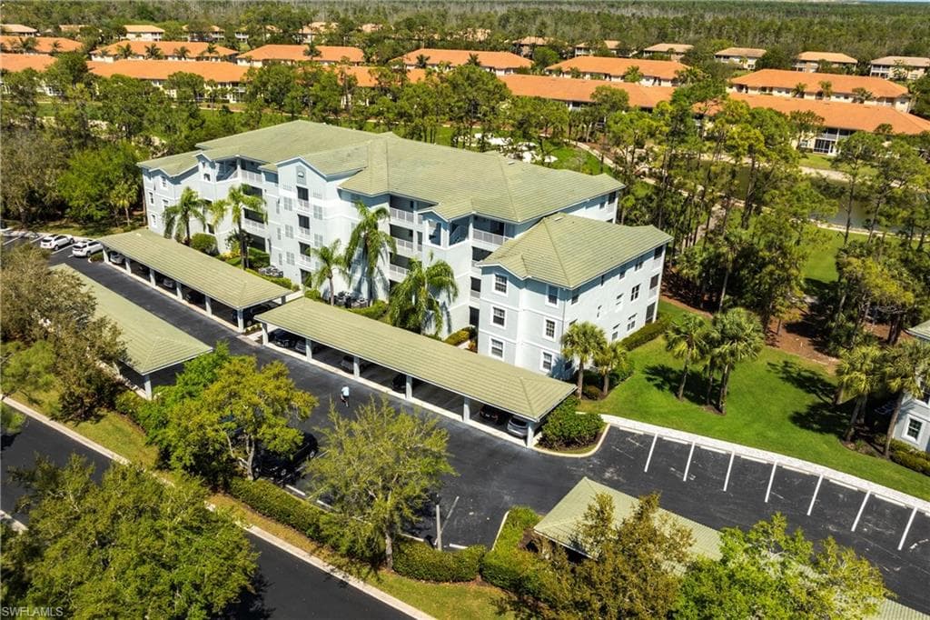 3950 Loblolly Bay Dr 308, Naples, FL 34114-28