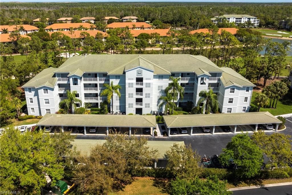 3950 Loblolly Bay Dr 308, Naples, FL 34114-2
