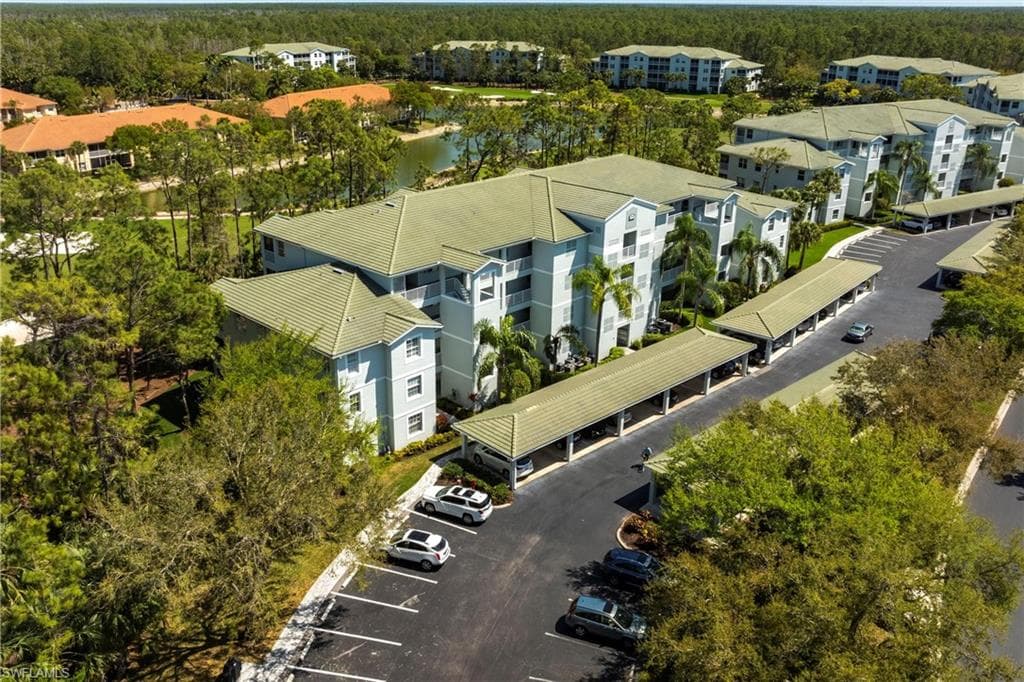 3950 Loblolly Bay Dr 308, Naples, FL 34114-29