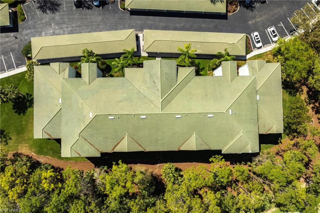 3950 Loblolly Bay Dr 308, Naples, FL 34114-30