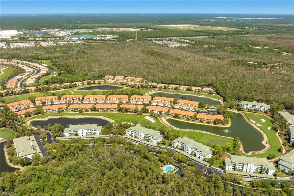 3950 Loblolly Bay Dr 308, Naples, FL 34114-31