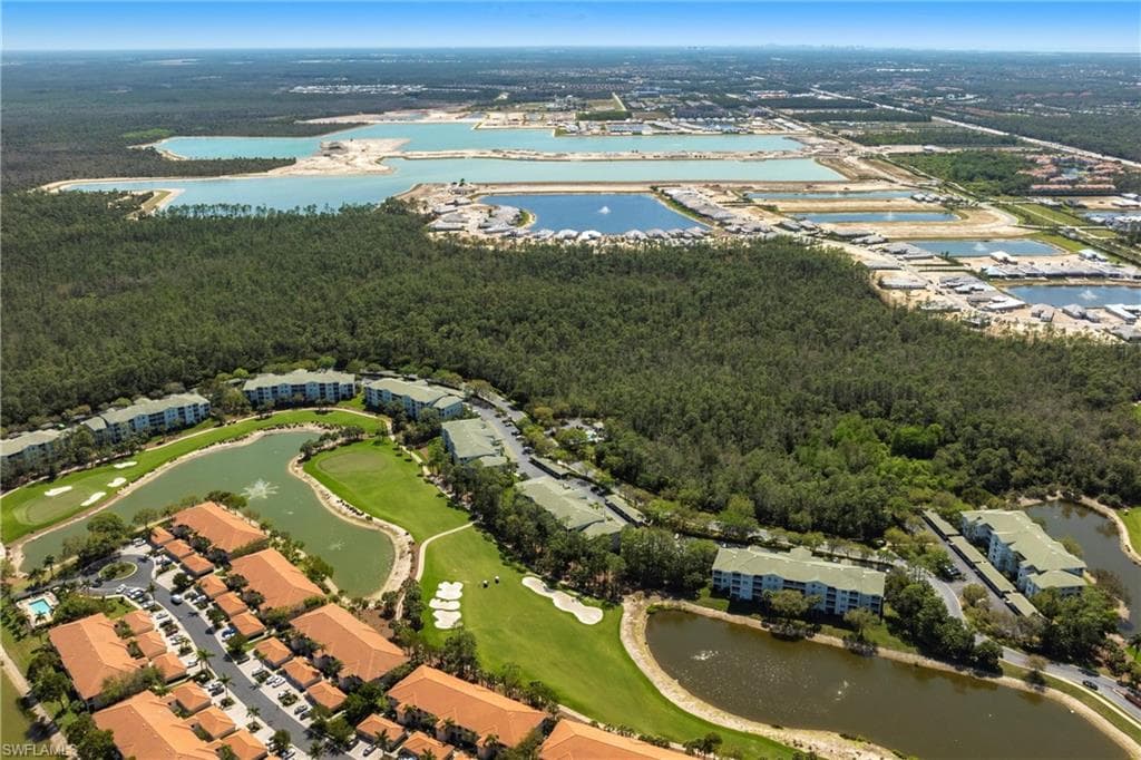 3950 Loblolly Bay Dr 308, Naples, FL 34114-33