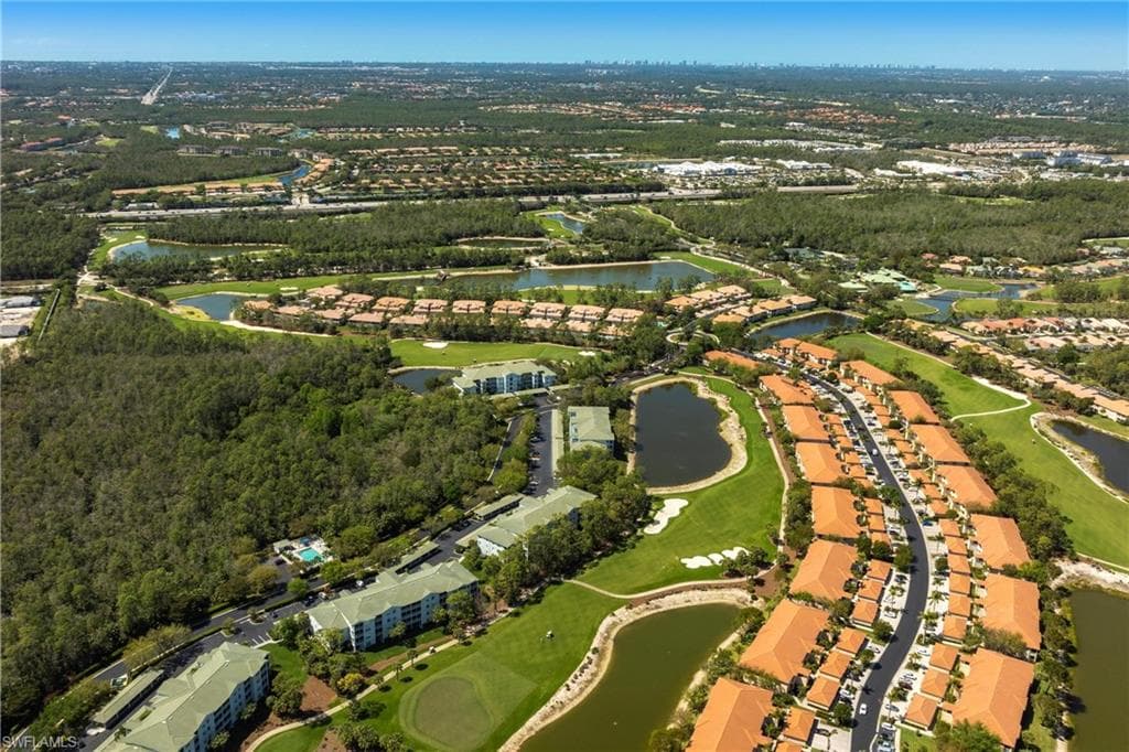 3950 Loblolly Bay Dr 308, Naples, FL 34114-35