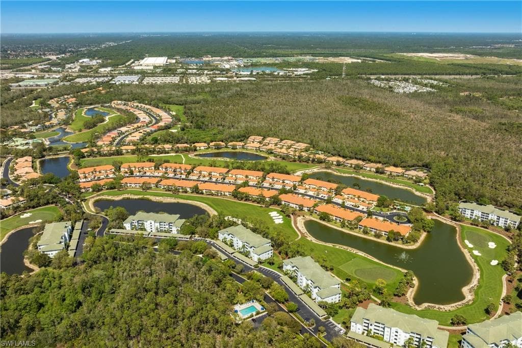 3950 Loblolly Bay Dr 308, Naples, FL 34114-36