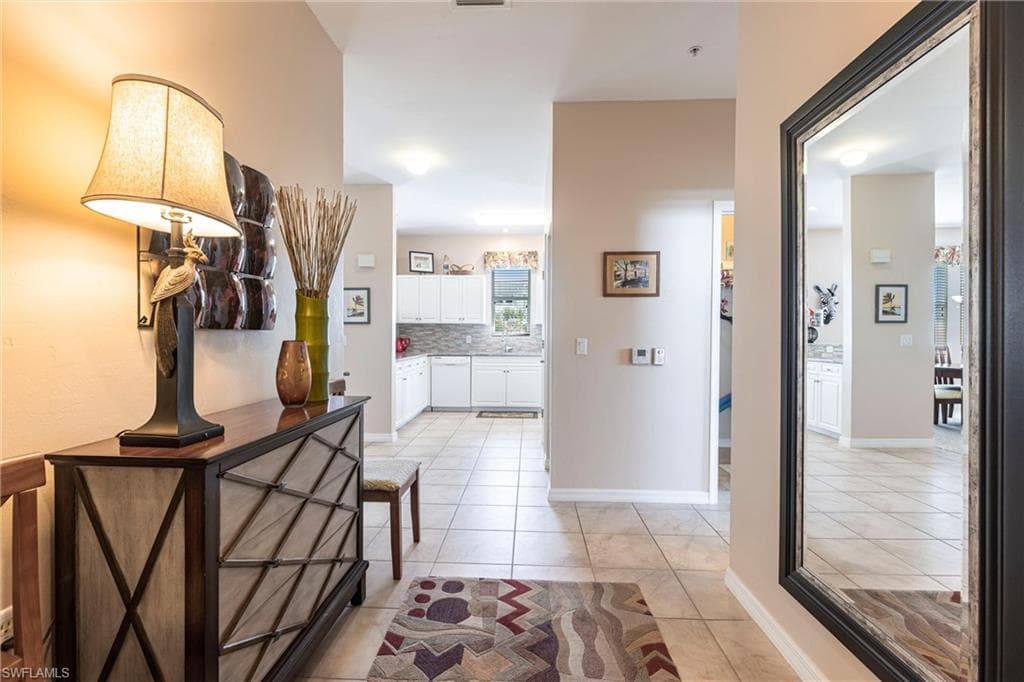 3950 Loblolly Bay Dr 308, Naples, FL 34114-3