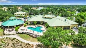 3950 Loblolly Bay Dr 308, Naples, FL 34114-39