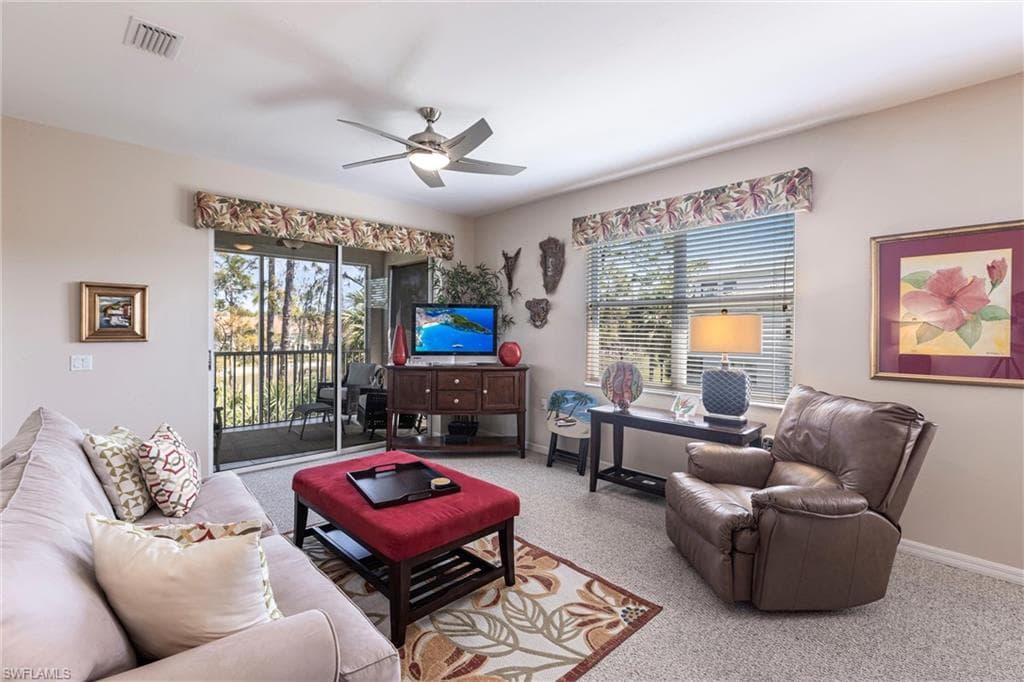 3950 Loblolly Bay Dr 308, Naples, FL 34114-4