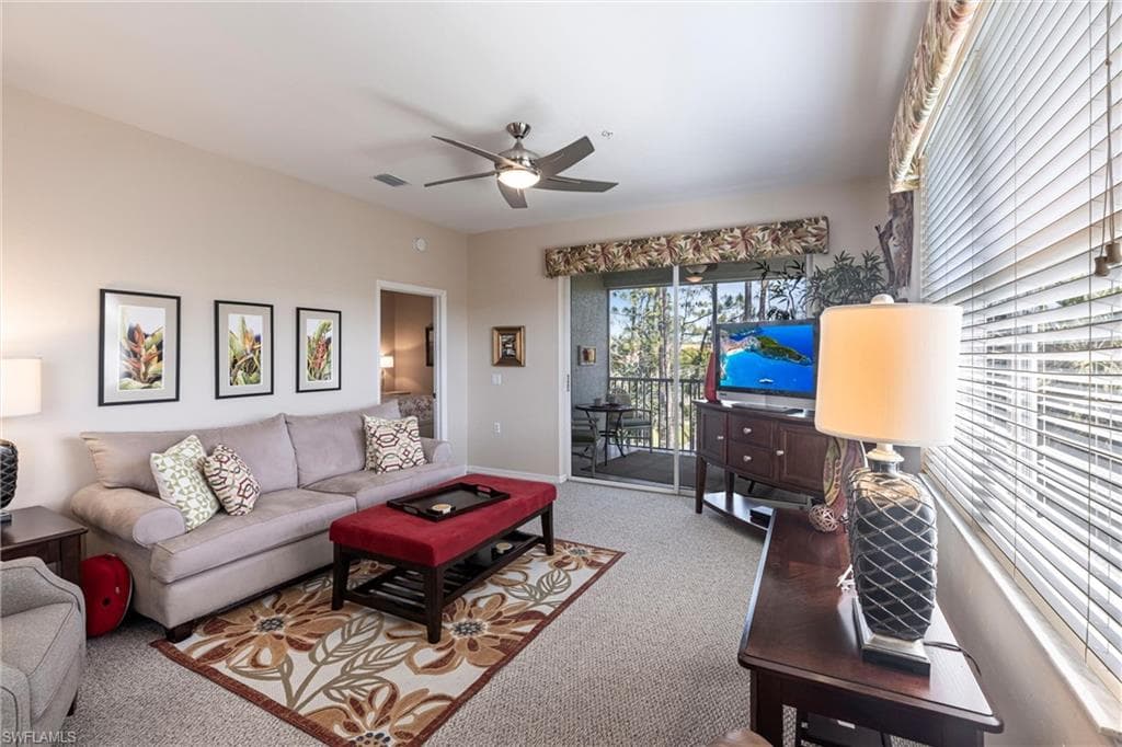 3950 Loblolly Bay Dr 308, Naples, FL 34114-6