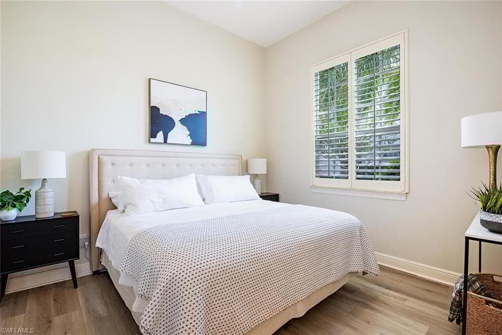 17025 Porta Vecchio Way 101, Naples, FL 34110-10