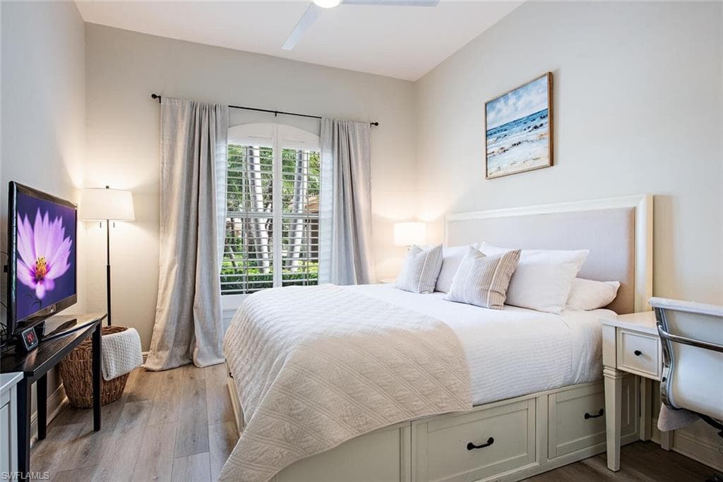 17025 Porta Vecchio Way 101, Naples, FL 34110-11