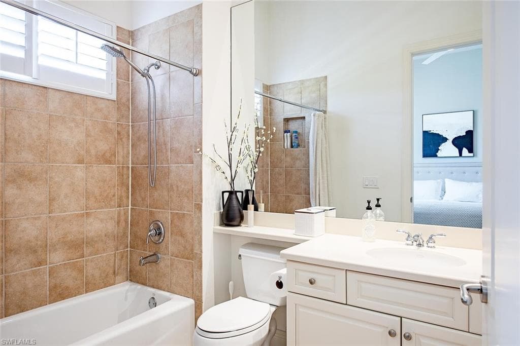 17025 Porta Vecchio Way 101, Naples, FL 34110-12