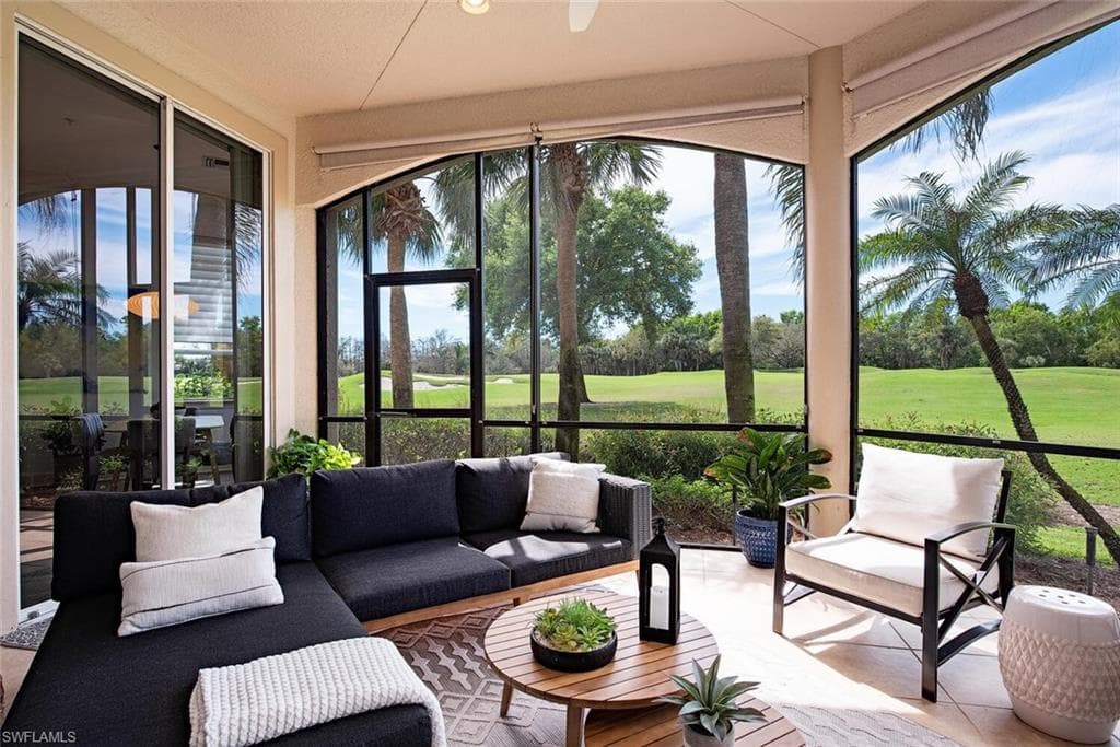 17025 Porta Vecchio Way 101, Naples, FL 34110-13