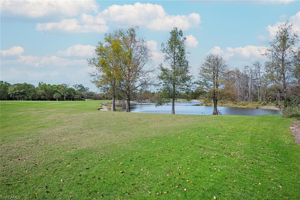 17025 Porta Vecchio Way 101, Naples, FL 34110-15