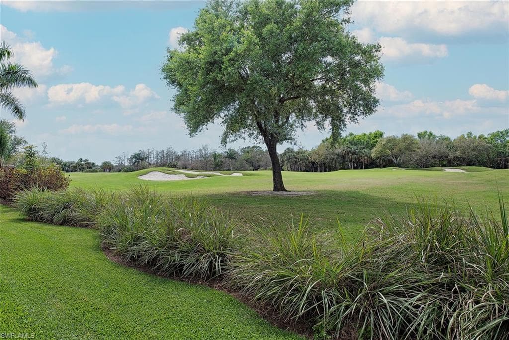 17025 Porta Vecchio Way 101, Naples, FL 34110-16