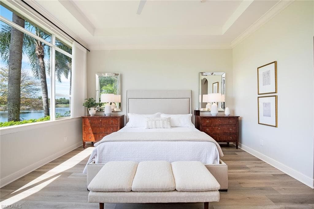 17025 Porta Vecchio Way 101, Naples, FL 34110-8