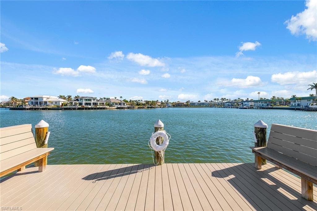 3000 Gulf Shore Blvd N 207, Naples, FL 34103-23