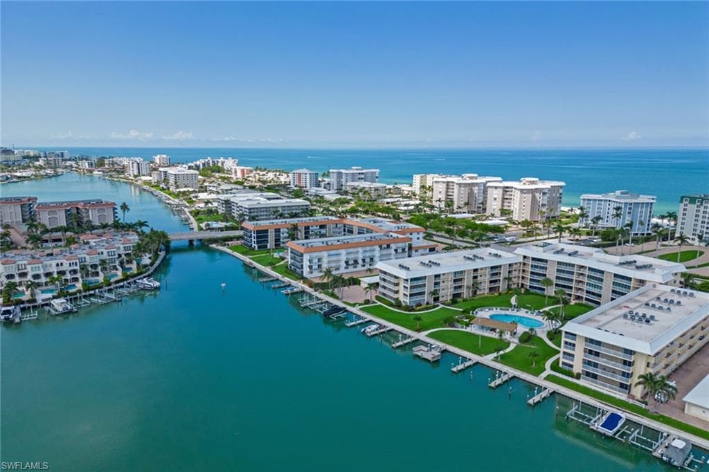 3000 Gulf Shore Blvd N 207, Naples, FL 34103-27