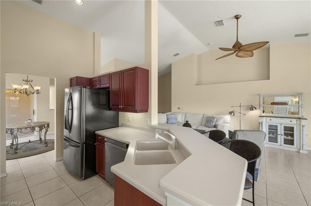 5240 Birmingham Dr 202, Naples, FL 34110-11
