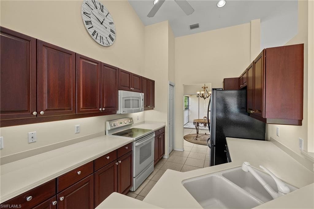 5240 Birmingham Dr 202, Naples, FL 34110-12