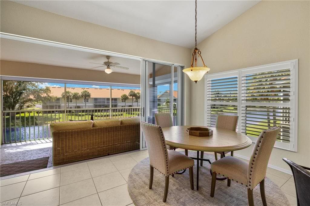 5240 Birmingham Dr 202, Naples, FL 34110-14