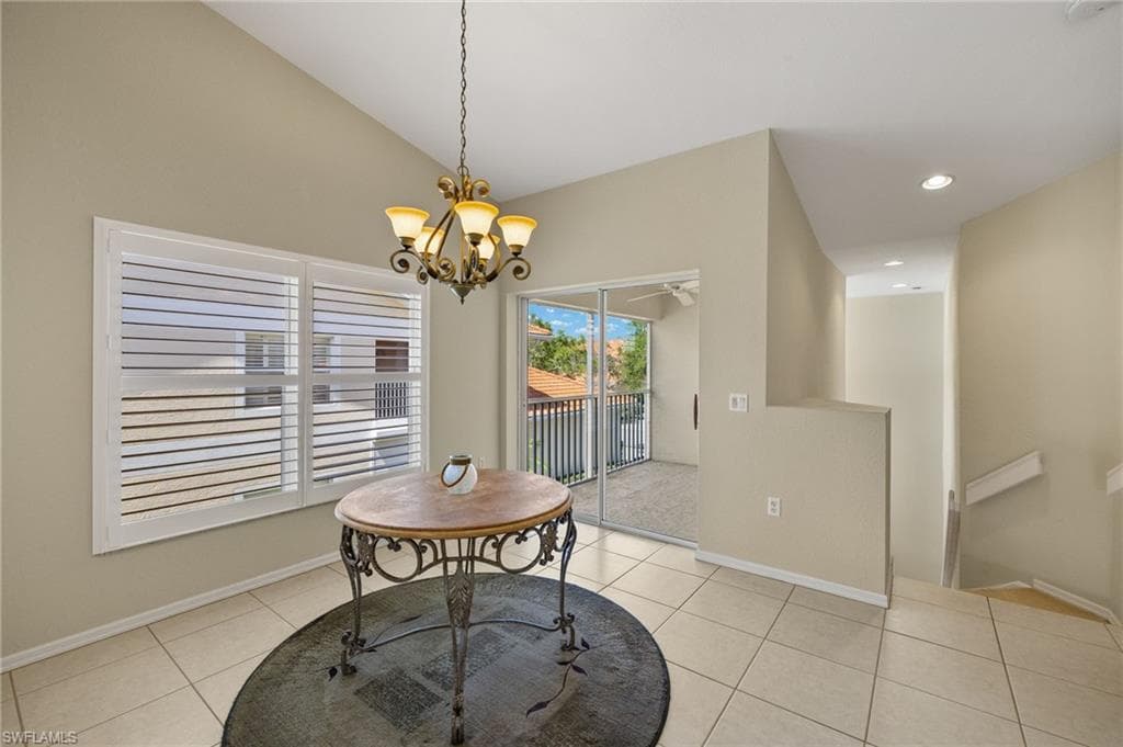 5240 Birmingham Dr 202, Naples, FL 34110-15