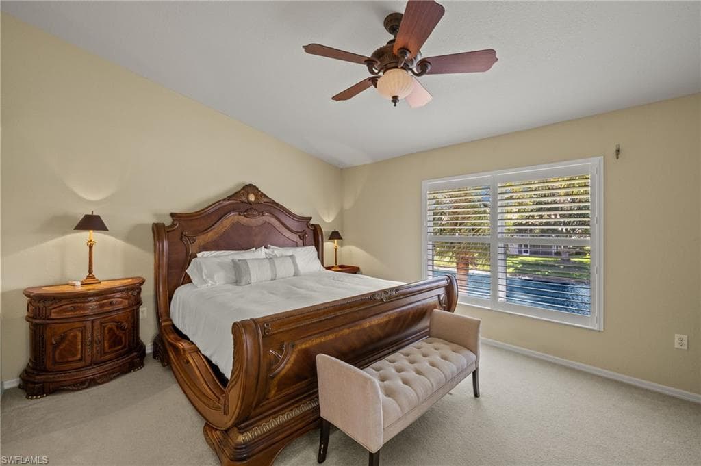 5240 Birmingham Dr 202, Naples, FL 34110-17