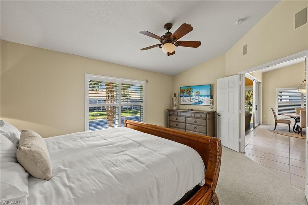 5240 Birmingham Dr 202, Naples, FL 34110-18
