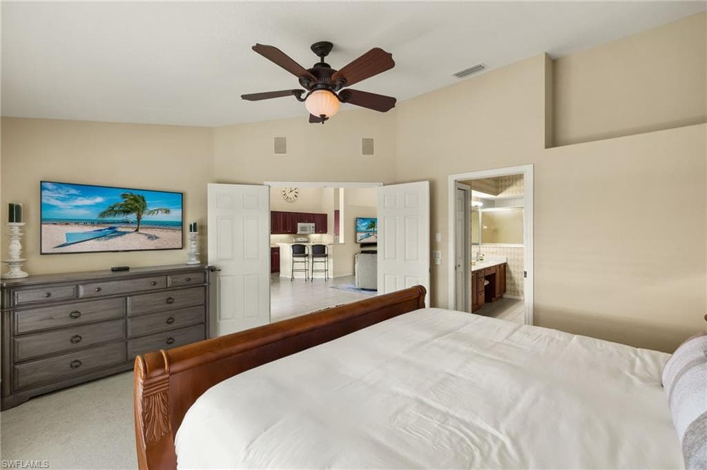 5240 Birmingham Dr 202, Naples, FL 34110-20