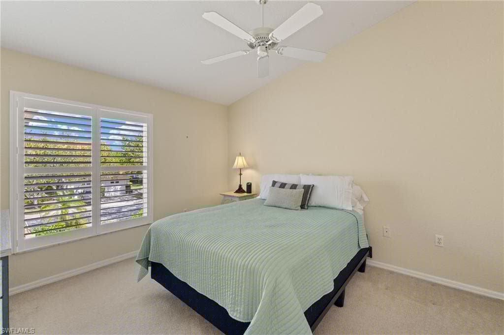 5240 Birmingham Dr 202, Naples, FL 34110-23