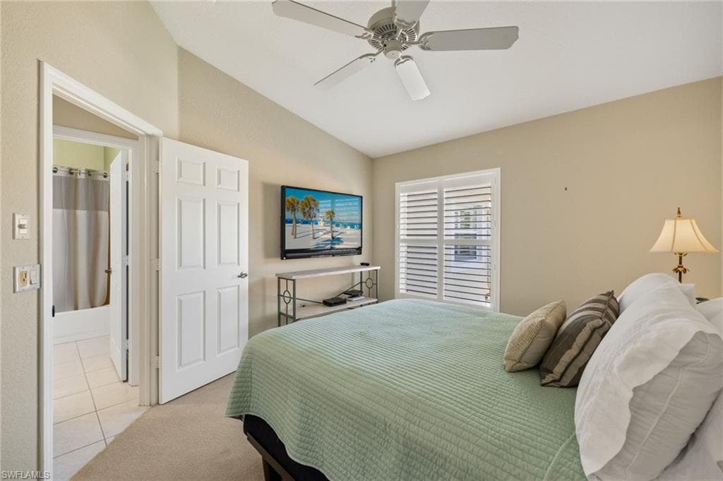 5240 Birmingham Dr 202, Naples, FL 34110-24
