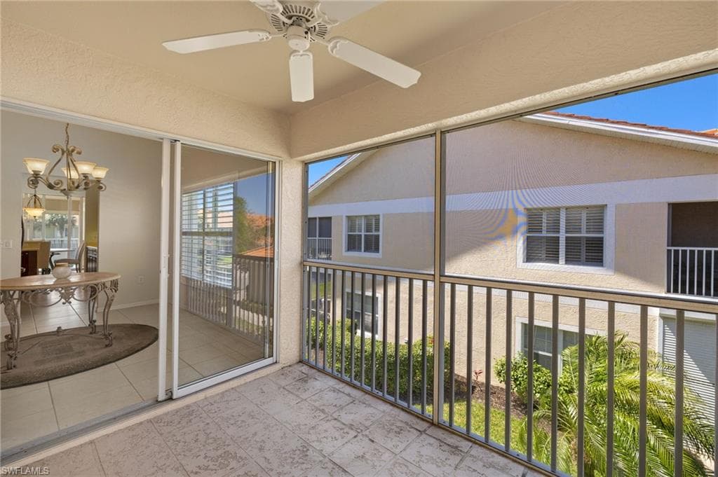 5240 Birmingham Dr 202, Naples, FL 34110-27