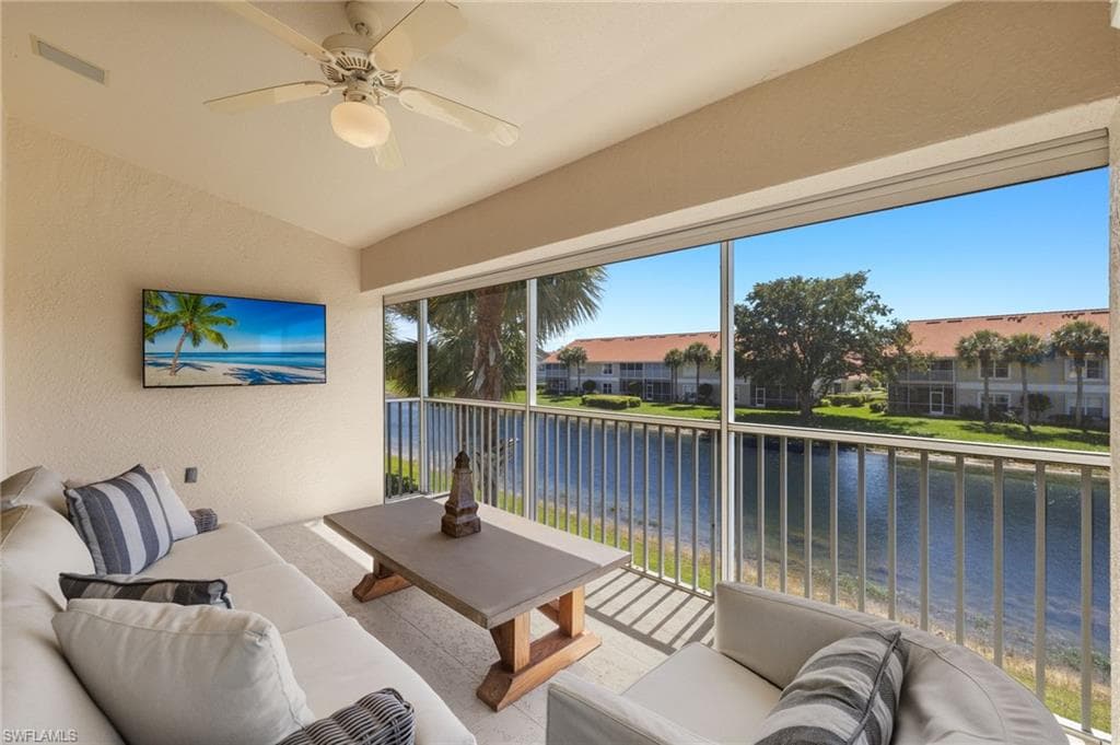 5240 Birmingham Dr 202, Naples, FL 34110-28