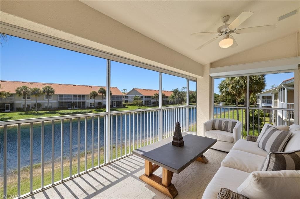 5240 Birmingham Dr 202, Naples, FL 34110-29