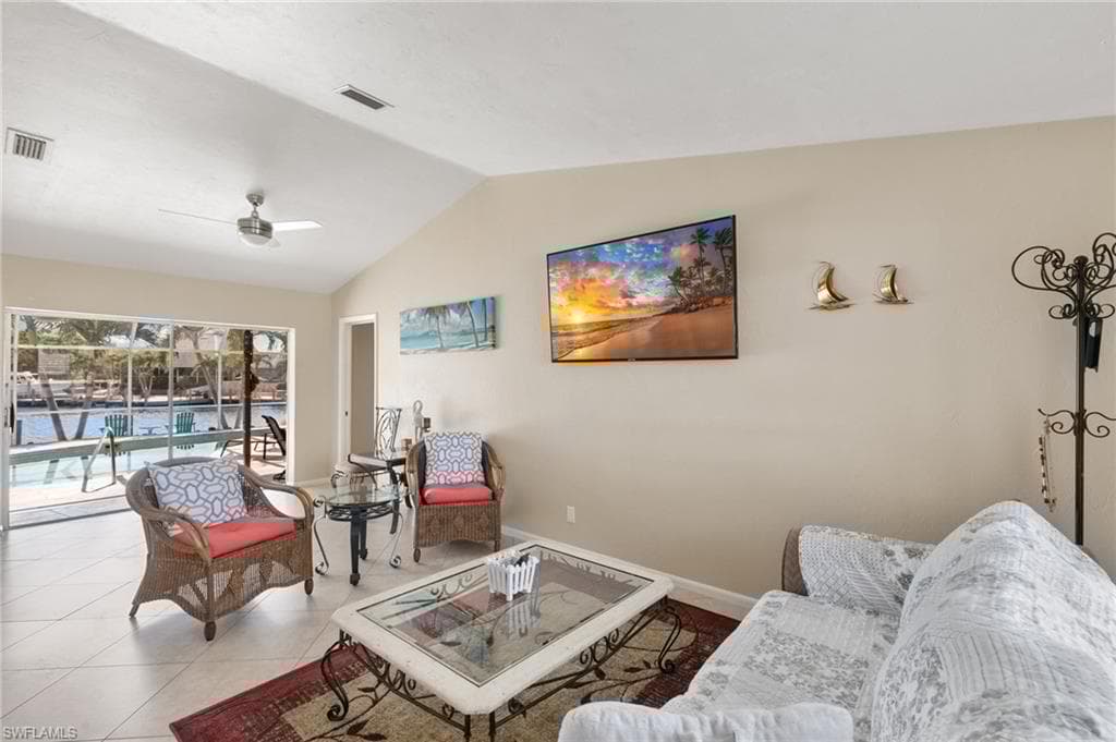 1145 Shenandoah Ct, Marco Island, FL 34145-9