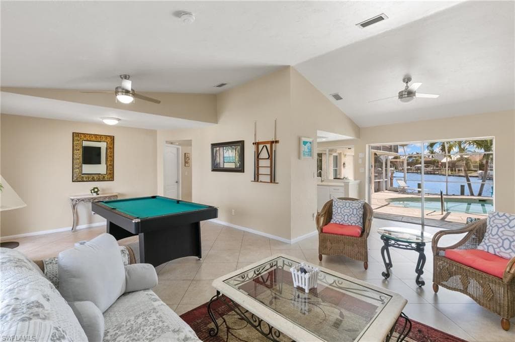 1145 Shenandoah Ct, Marco Island, FL 34145-10