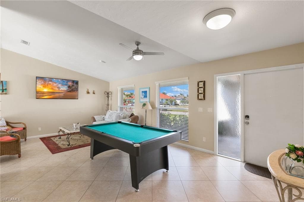 1145 Shenandoah Ct, Marco Island, FL 34145-11