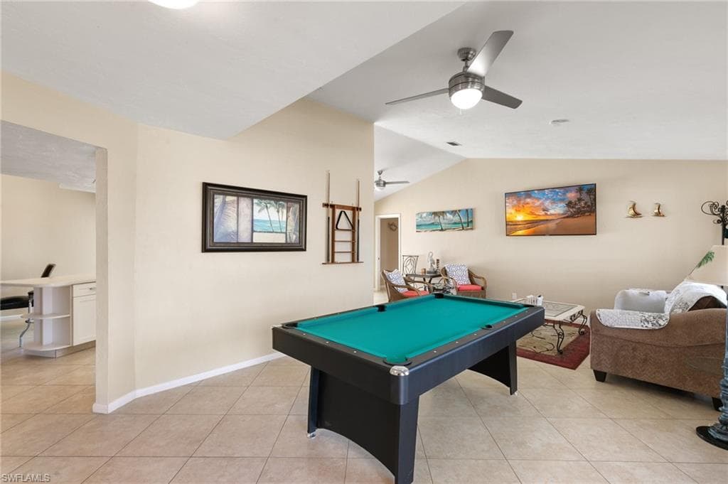 1145 Shenandoah Ct, Marco Island, FL 34145-12