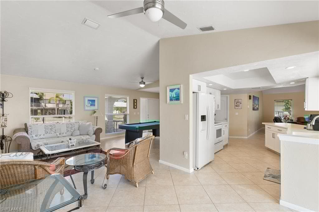 1145 Shenandoah Ct, Marco Island, FL 34145-13