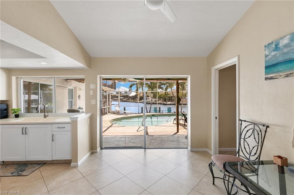 1145 Shenandoah Ct, Marco Island, FL 34145-14