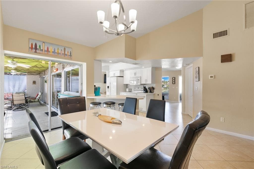 1145 Shenandoah Ct, Marco Island, FL 34145-18