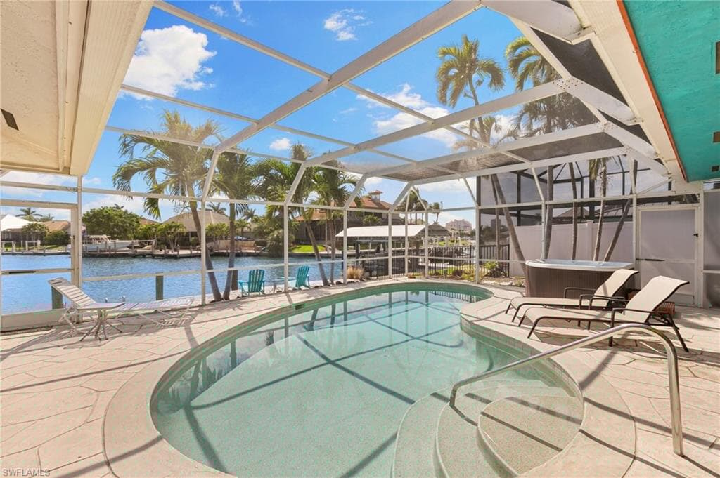 1145 Shenandoah Ct, Marco Island, FL 34145-1
