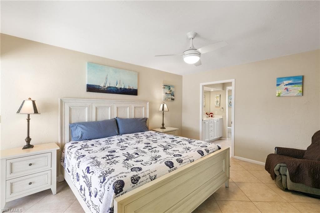 1145 Shenandoah Ct, Marco Island, FL 34145-19
