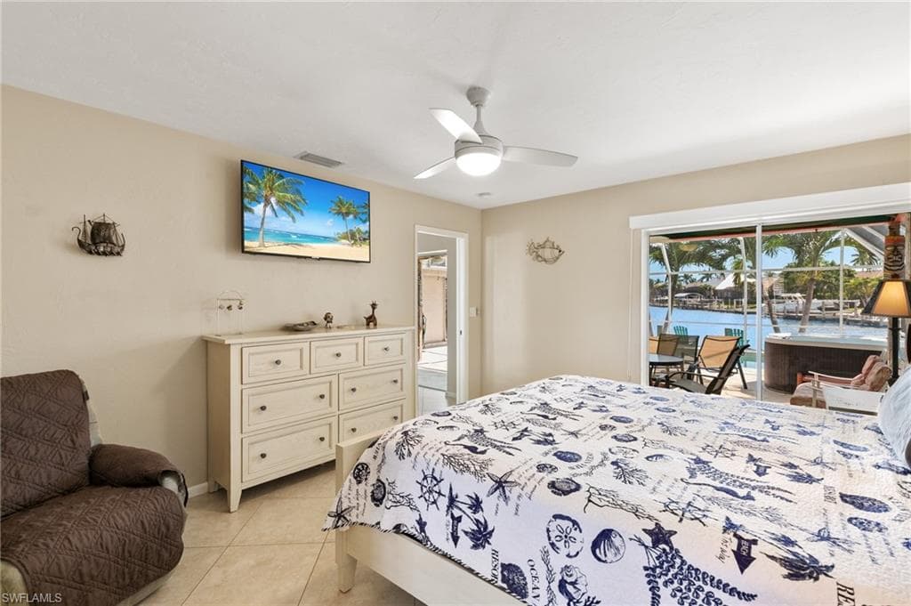 1145 Shenandoah Ct, Marco Island, FL 34145-20