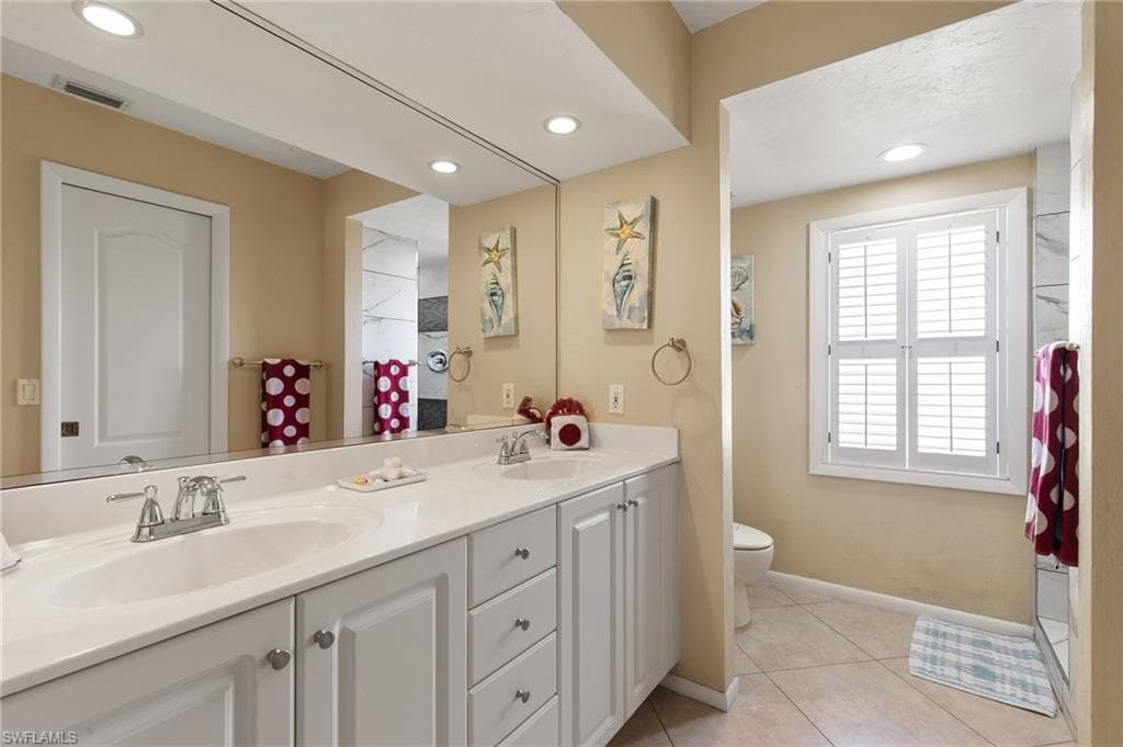 1145 Shenandoah Ct, Marco Island, FL 34145-21