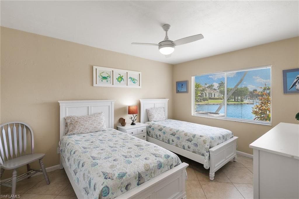 1145 Shenandoah Ct, Marco Island, FL 34145-24